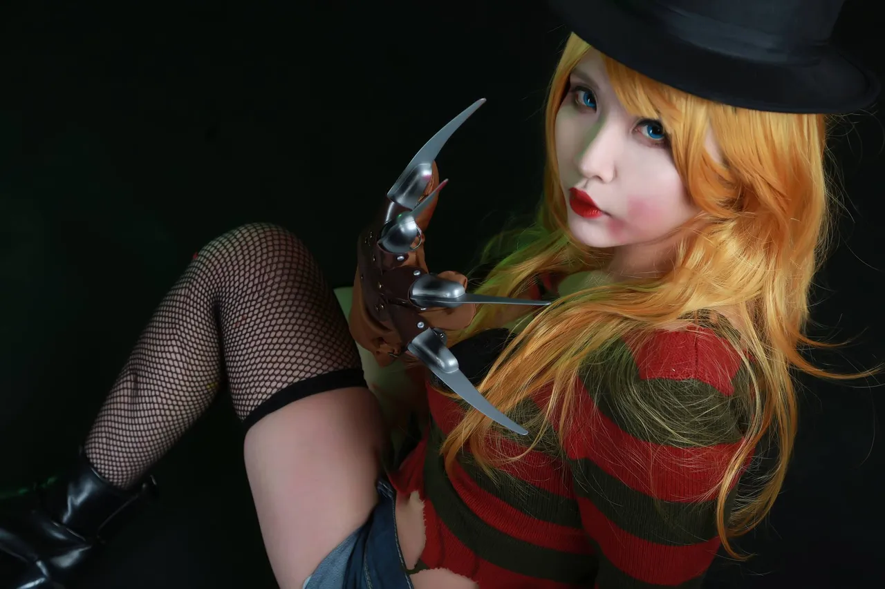 Hana Bunny-erohere579.webp